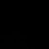belafadillah28