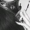..ahlam55