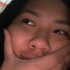 alexie