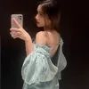 ytv_122