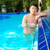 raffiyrof29