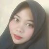 syahrini1305
