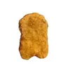 nuggettttttttttttttttt4