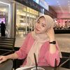 lusir_027