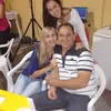 altair.silva80