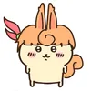 girlchuyentoan1