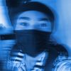 prezzy_beat