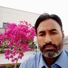chmumtaz162
