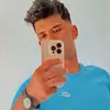 hajisameer496