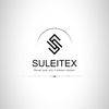 suleitex