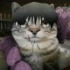lopixx_77