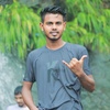 shimul.miya