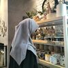rizki_ferawati25