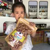 thuytrangkool906