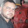 jacksoncalado602