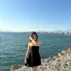 guull_7