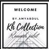 rj_amyabdul09