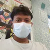mdmahabubrahman49