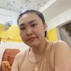 ngoc_phuong2501