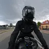 aneta_.r6