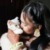sunehra_simi