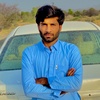 amroz_baluch5