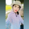 dyhic9l72szp