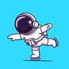 kevin_alex2811