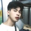 thanh.thuong130502