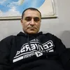 haikos88