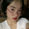 imwarisa_18