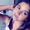 alibostinha