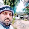 raja786786732