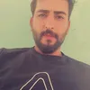 dyfu8tf9kpnm