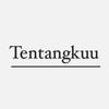 Tentangkuu