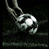 mohamed62_4