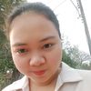 wannamay41