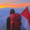 adisgkp