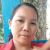 christinealmojuel