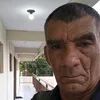 cabral2u
