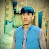 itsnoorkhan2211