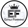 estilofemininooficial