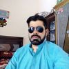 malikarshadawan602