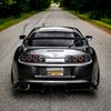 qais_2jz_1