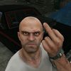 candyo_rov