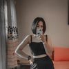 miw_ja30