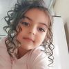 selin.sayar4