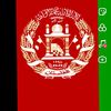 akhtarzaibkh