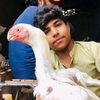 amankhanking13