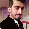 naveedhafeez116